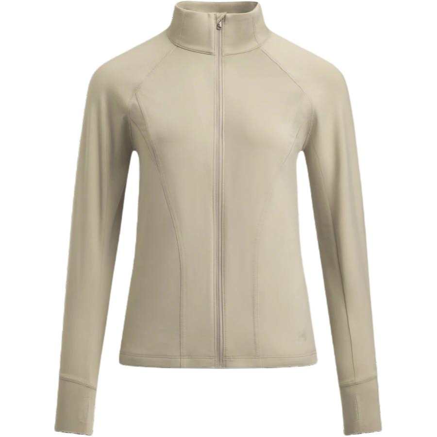 Under Armour Under Armour Elite Vent Jacket Women's