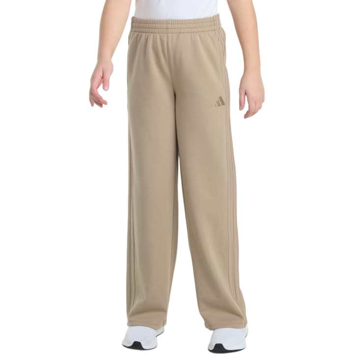 Adidas Adidas Kids Pants