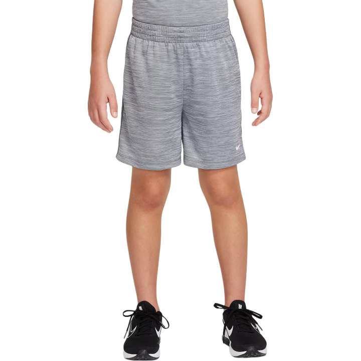Nike Nike Kids Shorts Moderate