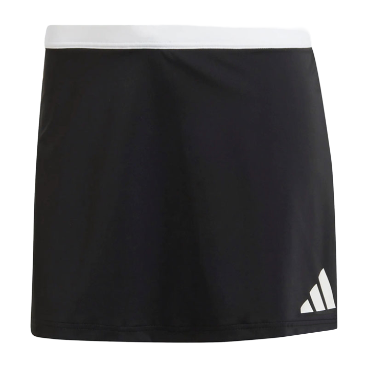 Adidas Adidas SS25 Casual Short Skirts Women's