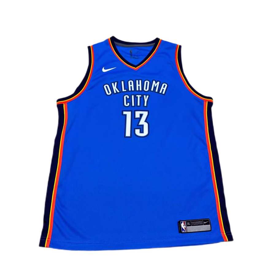 Nike Nike Kids' Sports Tops Swingman Teenagers