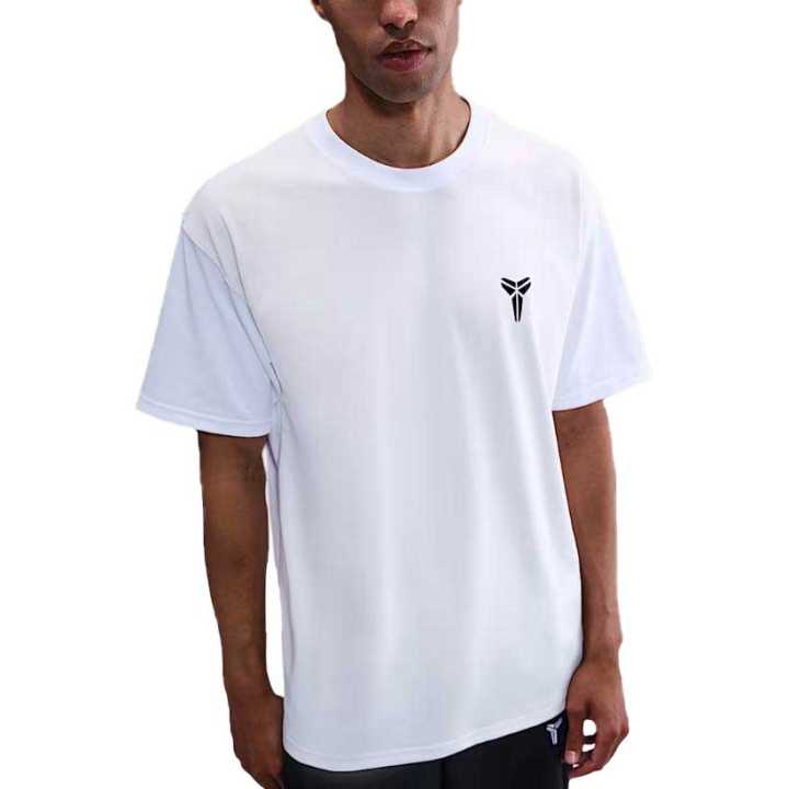 Nike Nike Kobe Men's Dri-FIT Basketball T-Shirt