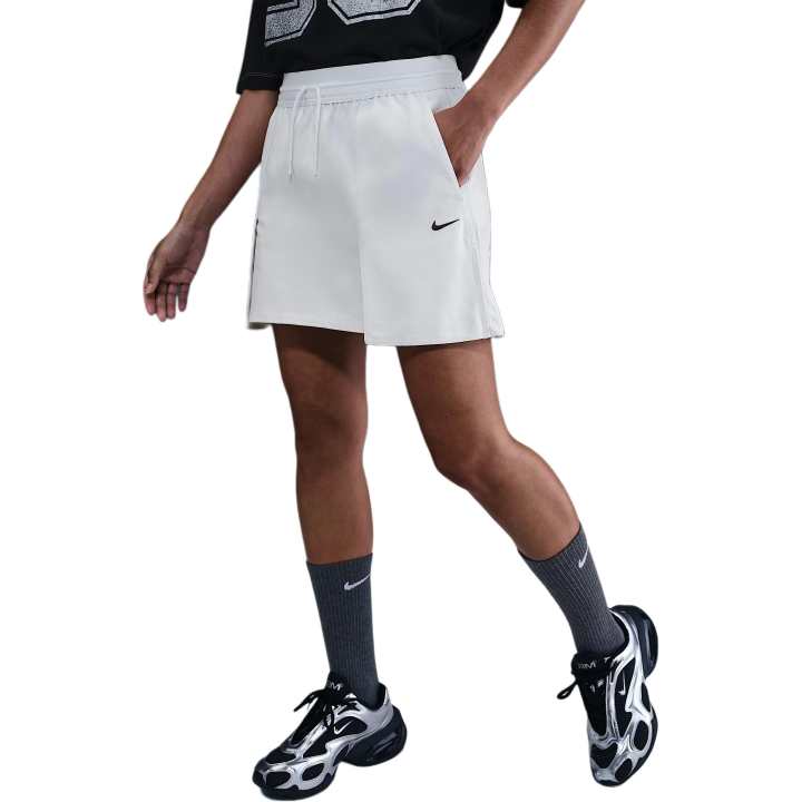 Nike Nike Sportswear Women's Cargo Mini Skirt