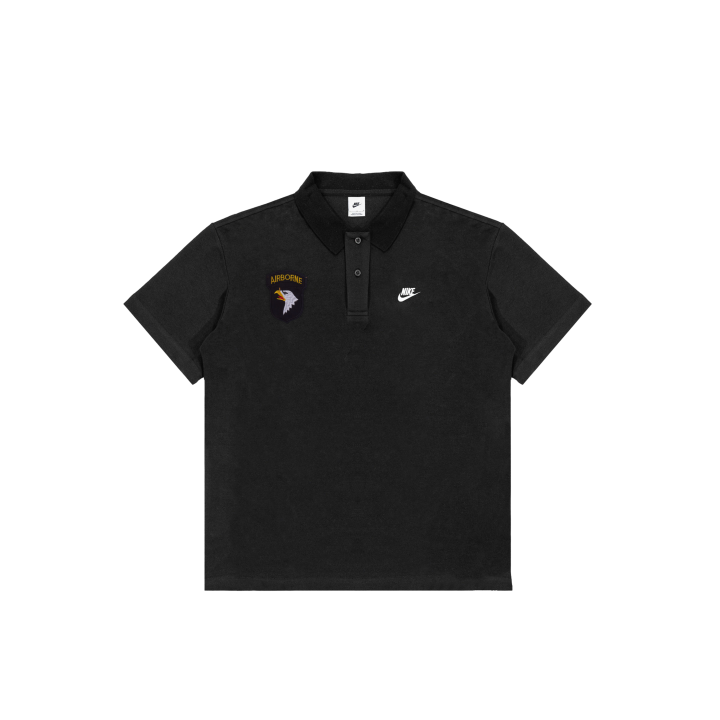 Nike Nike Sportswear Polo Shirt Men's