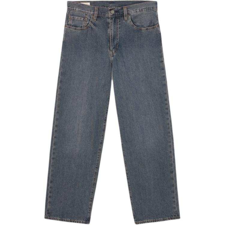 Levis Levi's 578 Relaxed Baggy Jeans