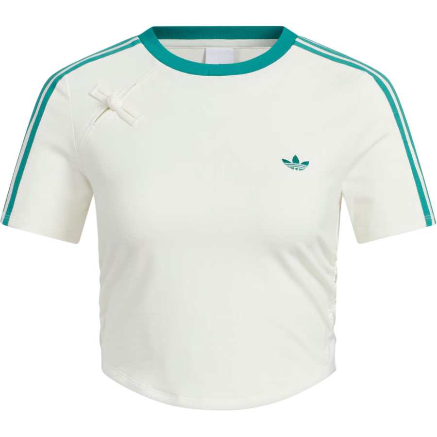 Adidas Originals T Shirt Women's