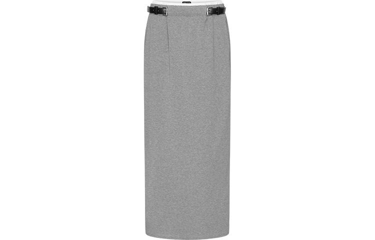 URBAN REVIVO Casual Short Skirts Women's