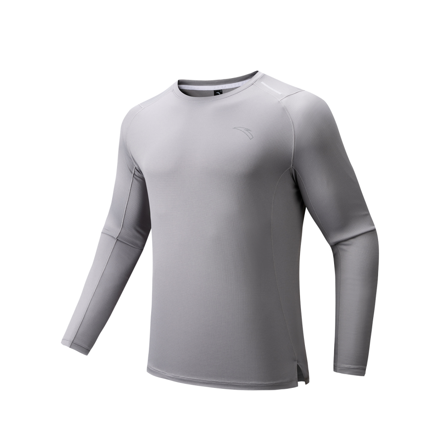 Anta Running Collection T Shirt Men's
