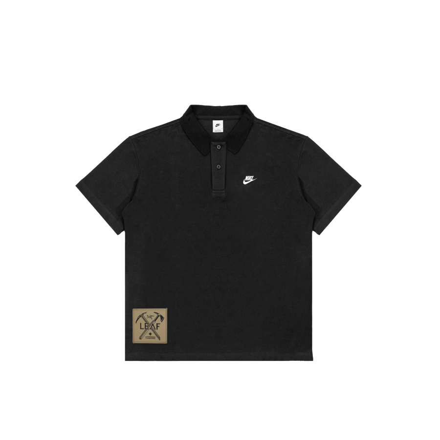 Nike Nike Sportswear Polo Shirt Men's