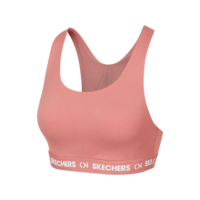Skechers Sports Underwear Women's Moderate
