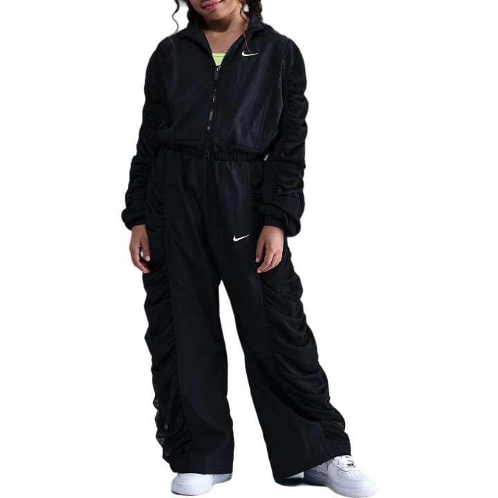Nike Nike Kids Jackets Moderate