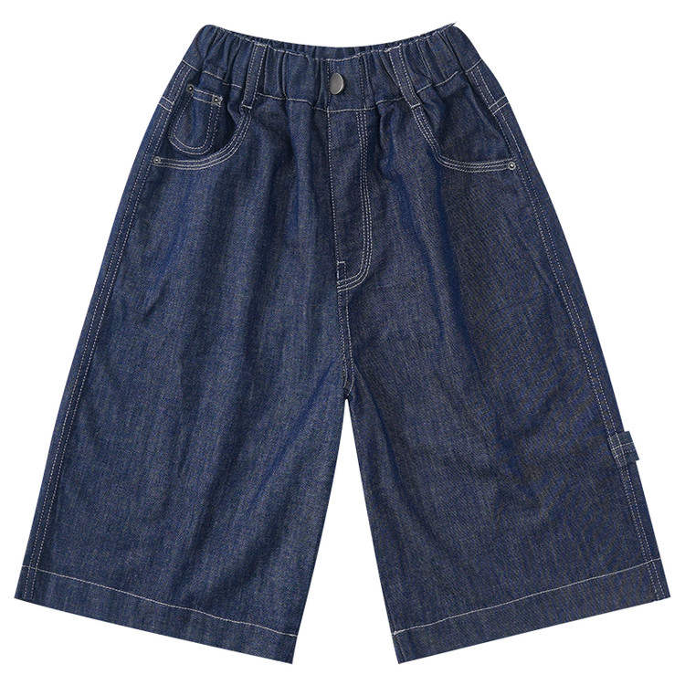 PROTECTCAMEL PROTECTCAMEL Pre School Shorts Thin