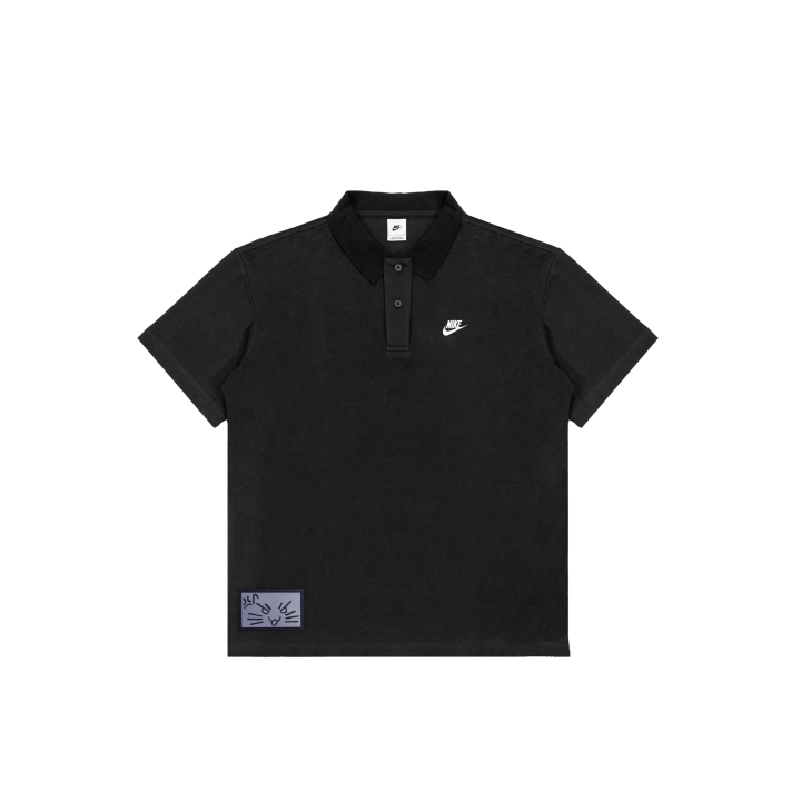 Nike Nike Sportswear Polo Shirt Men's