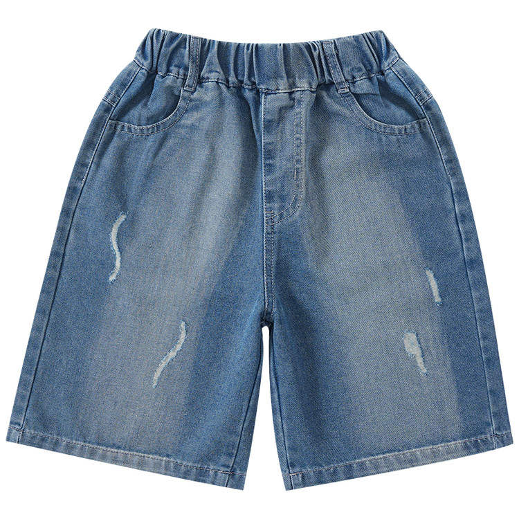 PROTECTCAMEL PROTECTCAMEL Pre School Shorts Thin