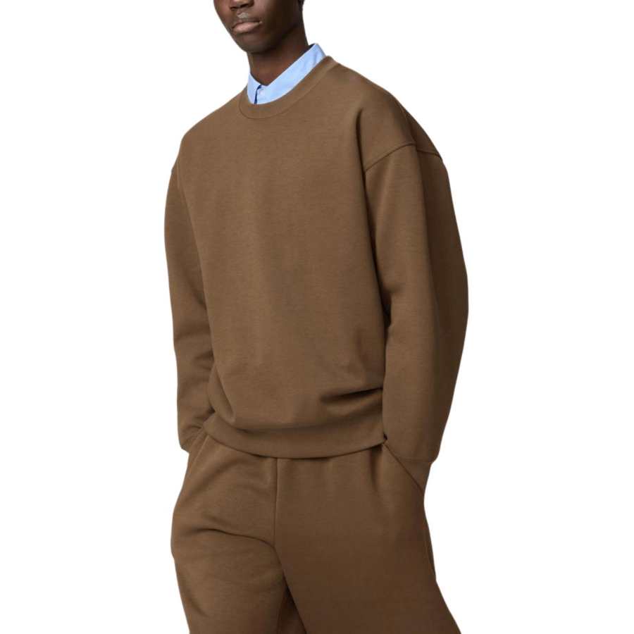 UNIQLO x Clare Waight Keller C Collection FW25 Sweatshirt Unisex