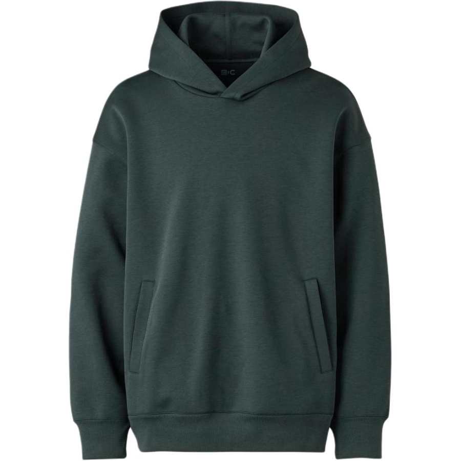 UNIQLO x Clare Waight Keller C Collection FW25 Sweatshirt Unisex