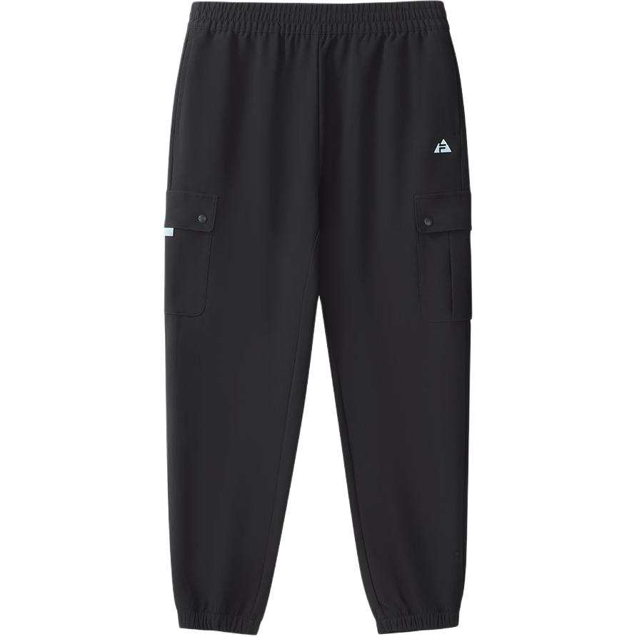 FILA KIDS Moderate Kids' Sweatpants All Kids' Legend Blue