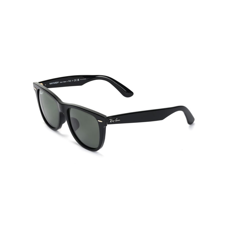 RayBan RayBan Wayfarer Ease Square Frame Sunglasses