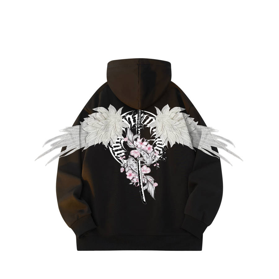 PAUL COSTELLOE Sweatshirt Unisex