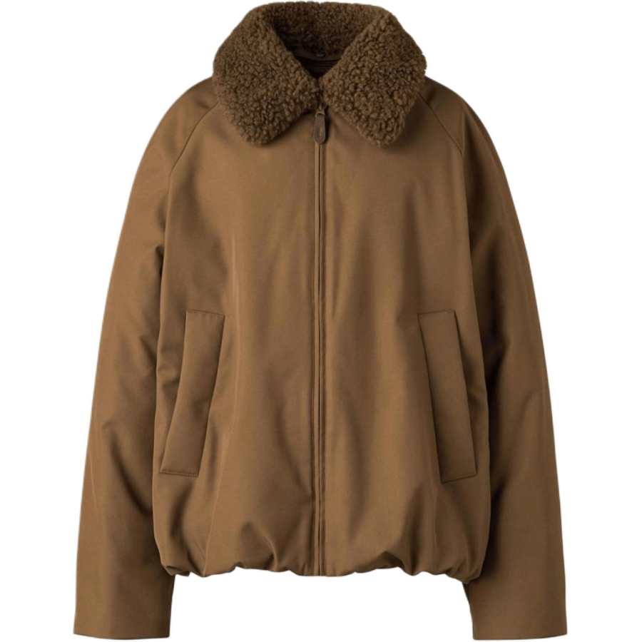 UNIQLO x Clare Waight Keller C Collection FW25 Jackets & Coats Unisex