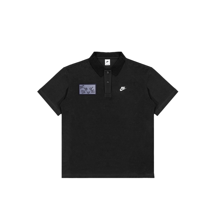 Nike Nike Sportswear Polo Shirt Men's