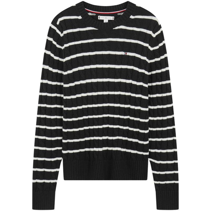 Tommy Hilfiger Knitwear Women's