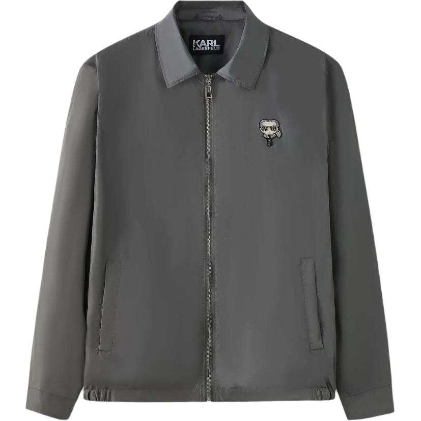 KARL LAGERFELD / Karl Lagerfeld Jeans Jackets & Coats Men's