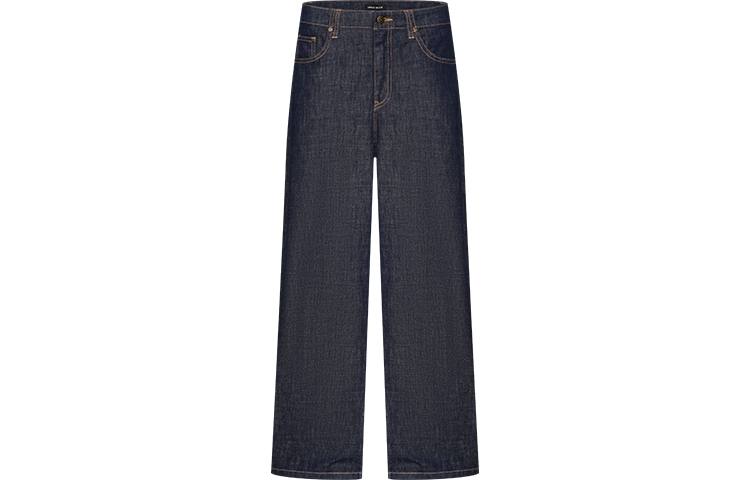 URBAN REVIVO Women's Jeans Apparel Women's