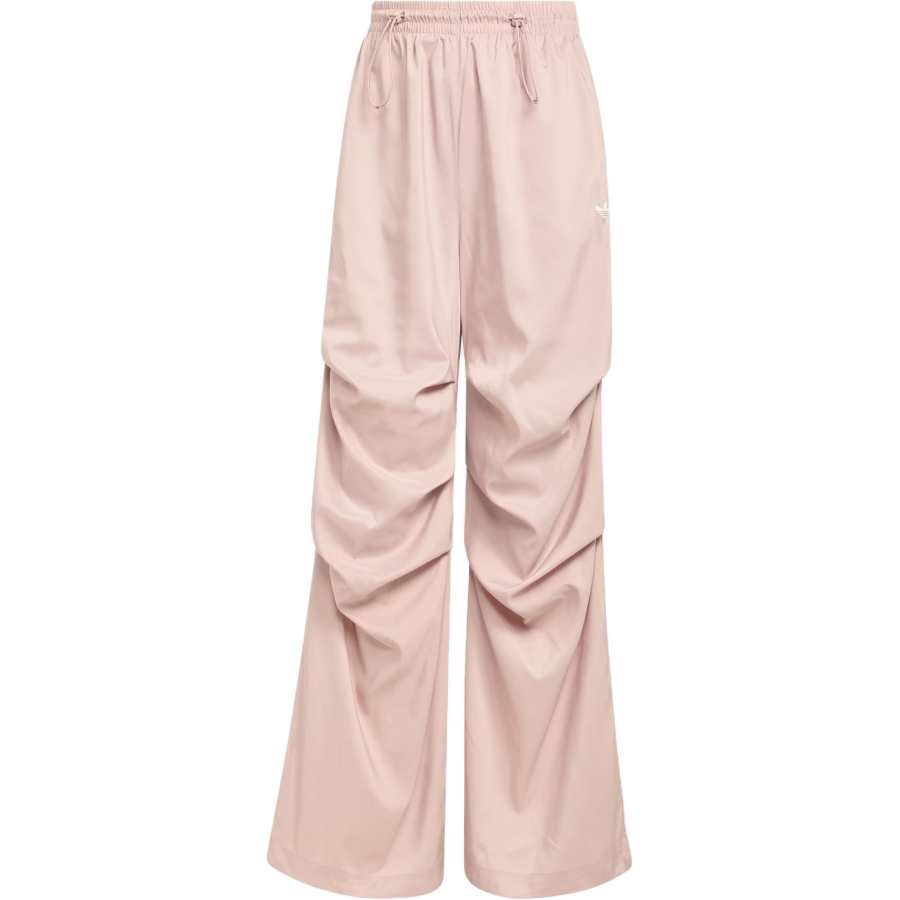 Adidas Originals ADILENIUM Sports Pants Women's