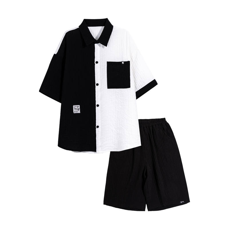 PROTECTCAMEL Casual Sportswear Children Aged 3 7 Years Old