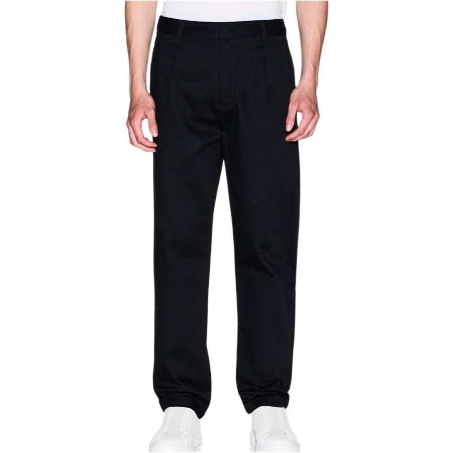 ARMANI EXCHANGE ARMANI EXCHANGEAE FW25 Casual Pants Men's