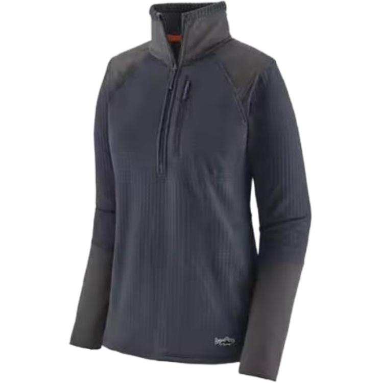 Patagonia Jackets Women's Stand Collar Moderate Other