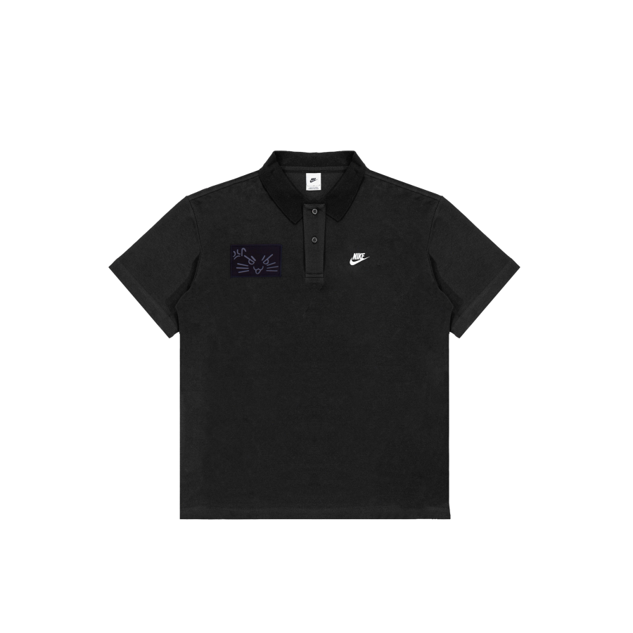 Nike Nike Sportswear Polo Shirt Men's
