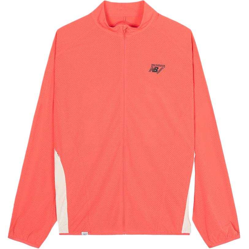 New Balance New Balance Trench Coat Women's