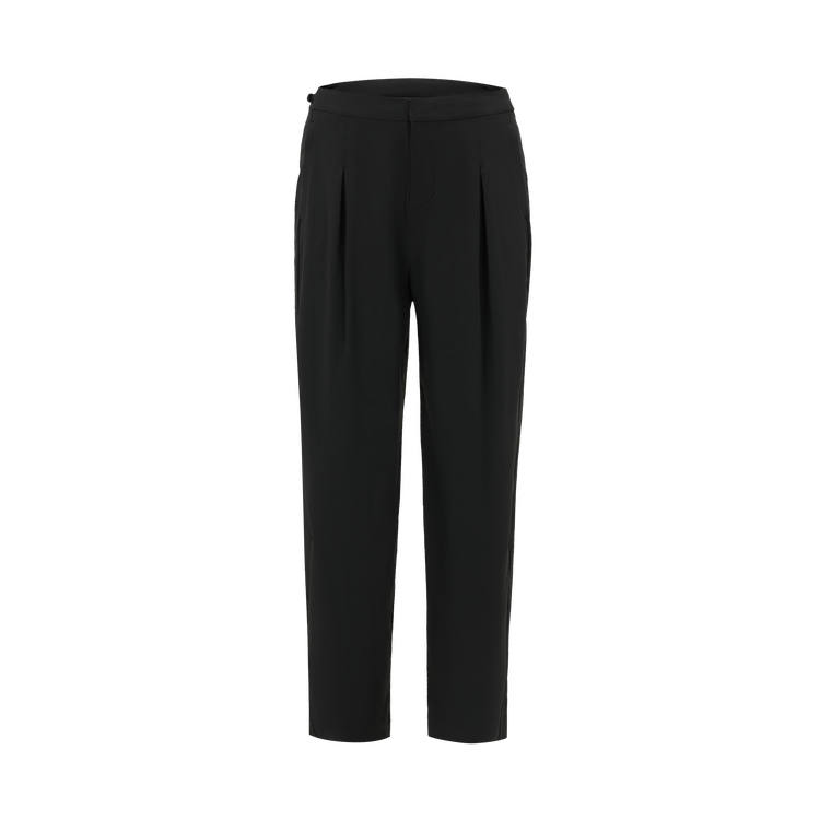DESCENTE Dualis Casual Pants Women's