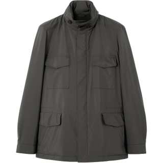Loro Piana Jackets & Coats Men's
