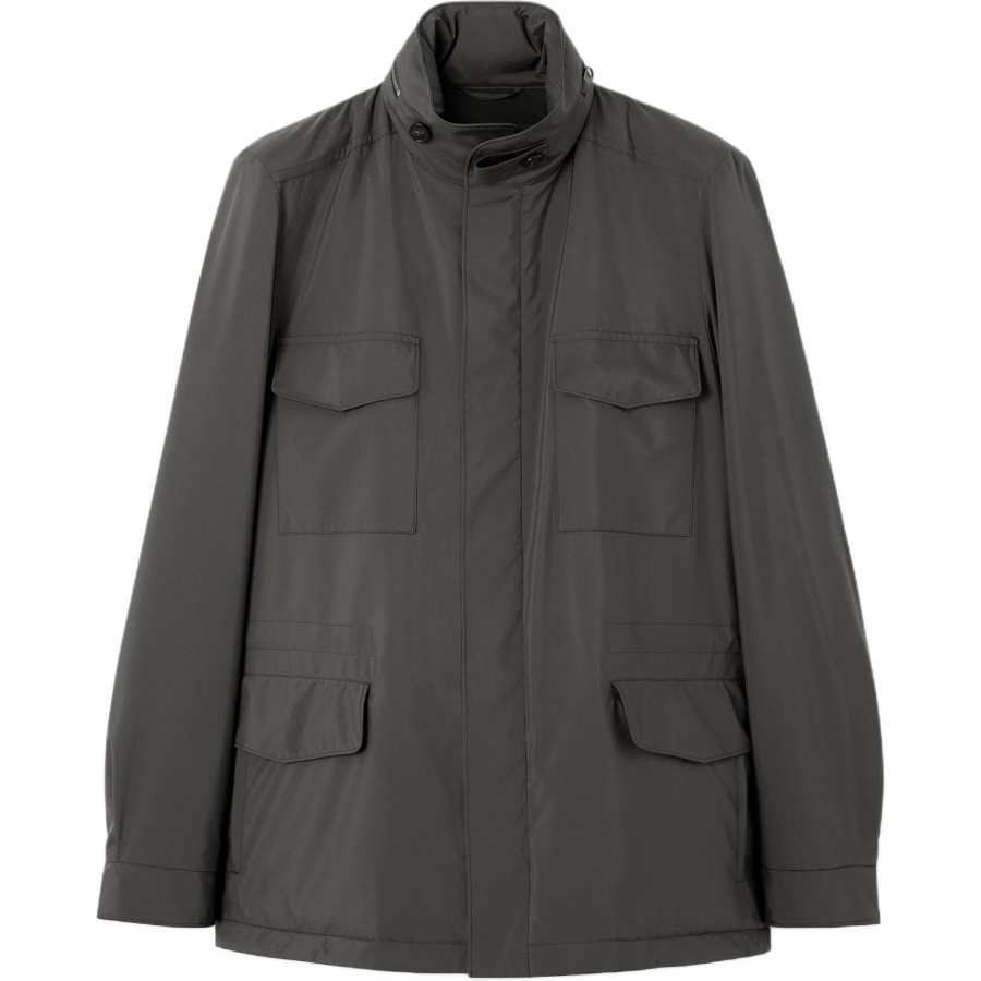 Loro Piana Jackets & Coats Men's