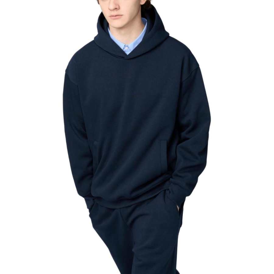UNIQLO x Clare Waight Keller C Collection FW25 Sweatshirt Unisex