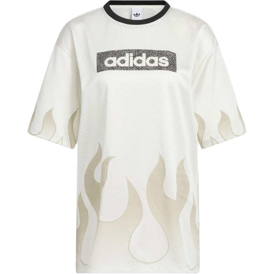 Adidas Originals SS25 T Shirt Women's