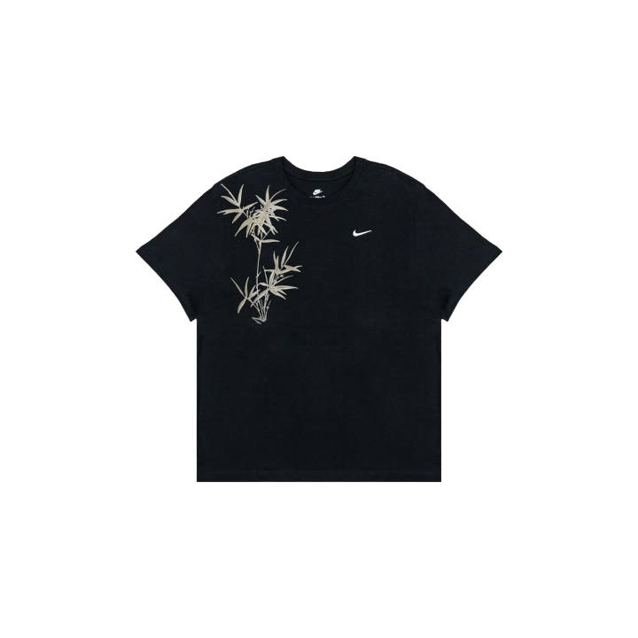 Nike Nike Sportswear T Shirts Men's Crew Neck