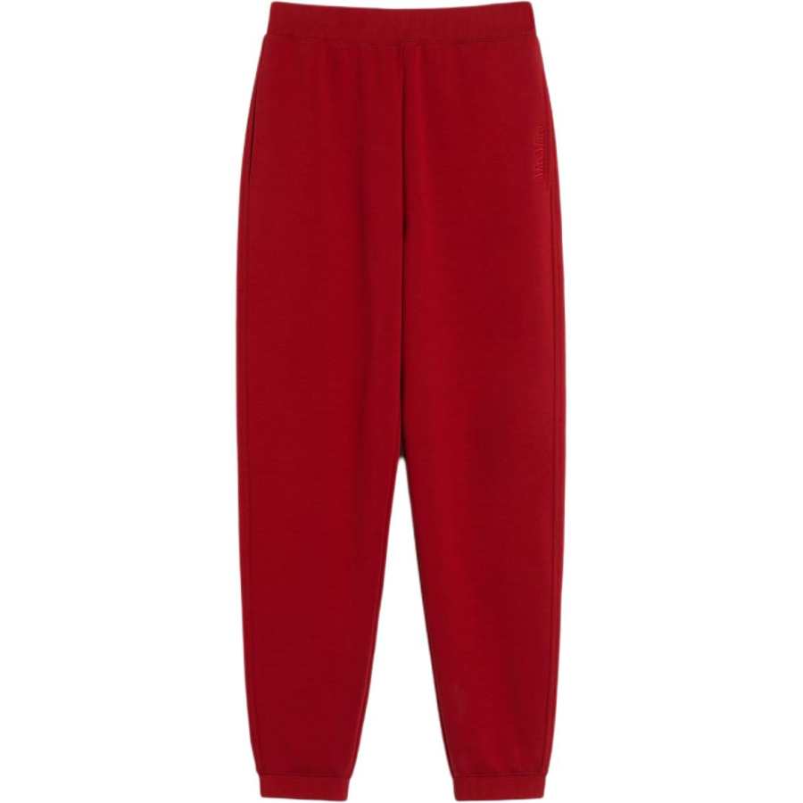 WEEKEND MaxMara WEEKEND MaxMara Casual Pants Women's
