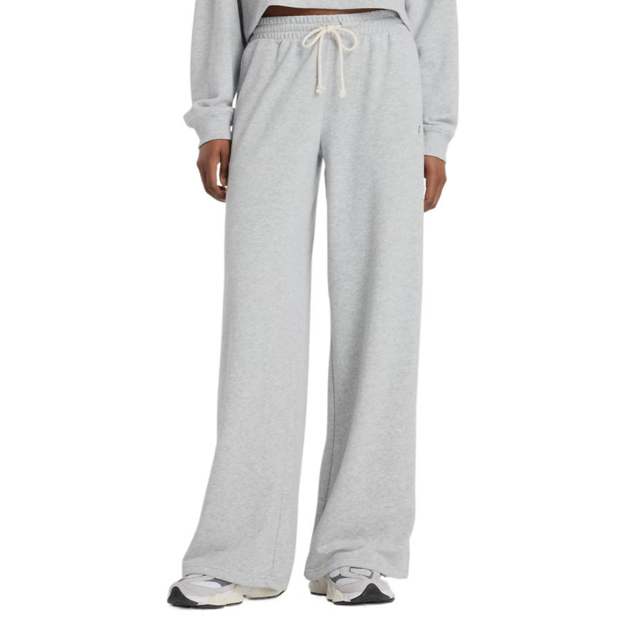 New Balance New Balance Coastal Fleece Pant