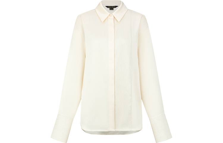 URBAN REVIVO Women's Shirt Women's
