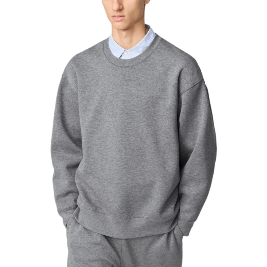 UNIQLO x Clare Waight Keller C Collection FW25 Sweatshirt Unisex