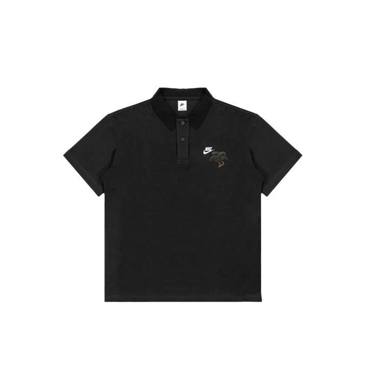 Nike Nike Sportswear Polo Shirt Men's