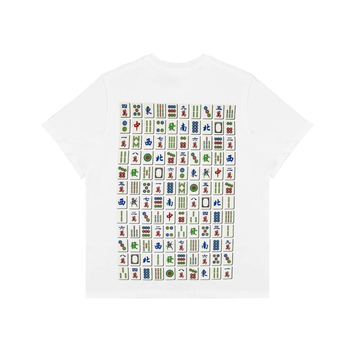 Nike Nike Casual Versatile Trendy Short Sleeved T Shirts Unisex
