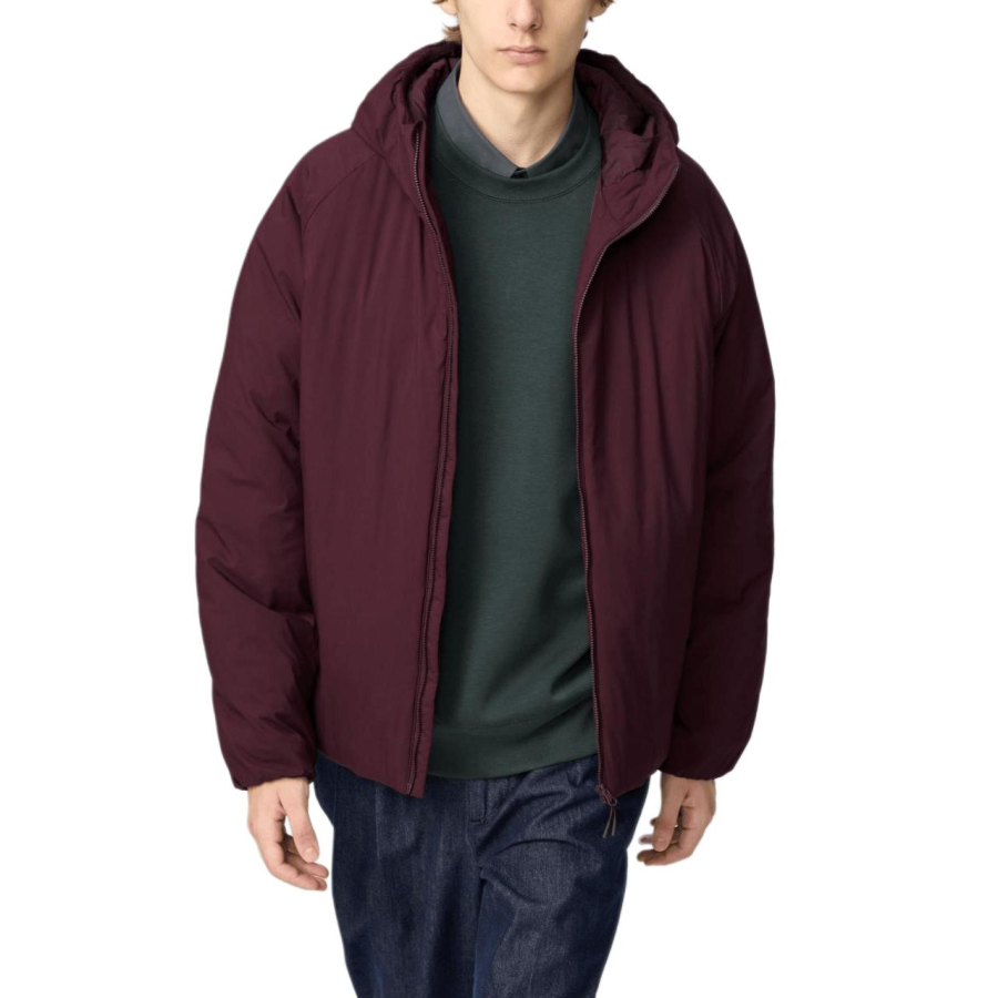 UNIQLO x Clare Waight Keller C Collection FW25 Jackets & Coats Men's