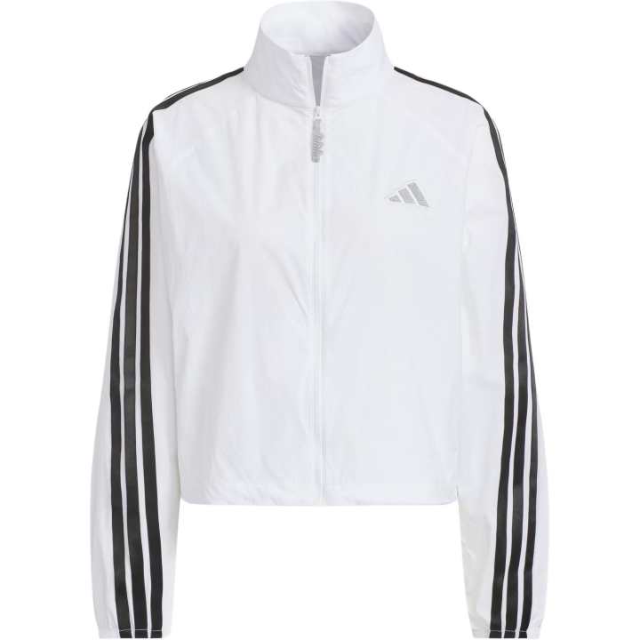Adidas Adidas STORY LIGHTWEIGHT Jacket Women's