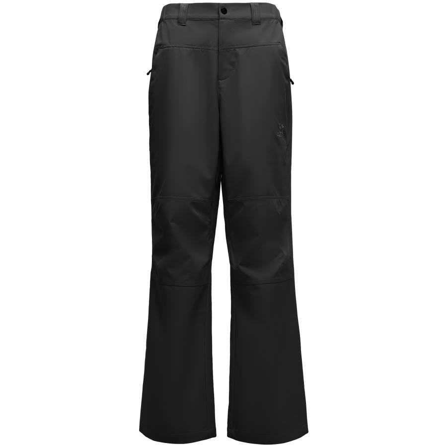 CAMEL CAMEL Urban Function Series Soft Shell Pants Women's