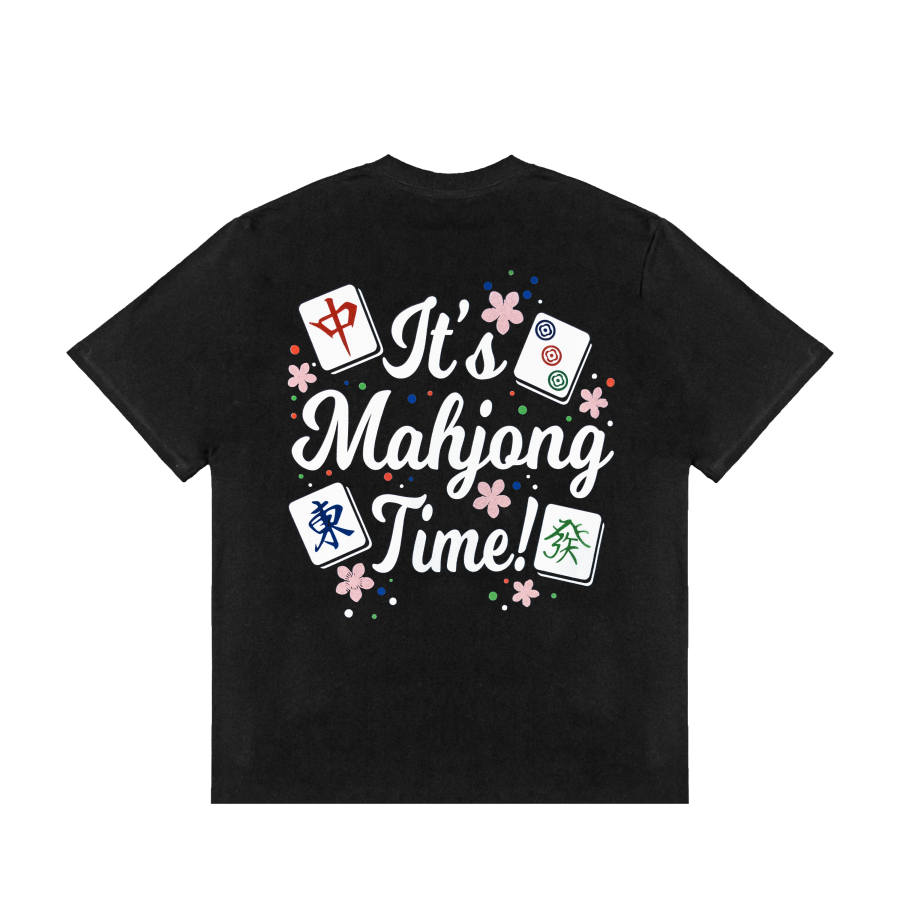 Adidas Originals Short Sleeved T Shirts Unisex